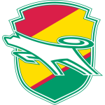 logo-team