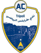 Tripoli