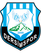 Dersim 62 Spor