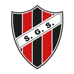 logo-team