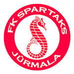 Spartaks Jūrmala