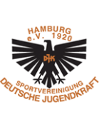 logo-team