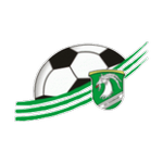 logo-team