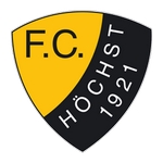 logo-team