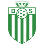 logo-team