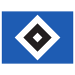 Hamburger SV U19