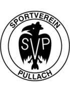 Pullach