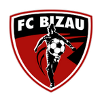 logo-team