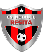 logo-team