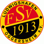 logo-team