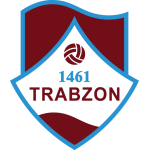 1461 Trabzon