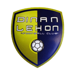 Dinan L�éhon