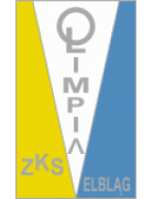 Olimpia Elbląg