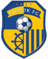 logo-team