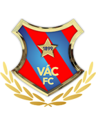 logo-team