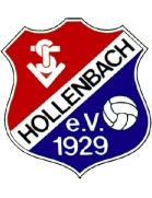 Hollenbach