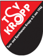 logo-team