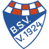 logo-team