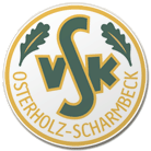 Osterholz-Scharmbeck