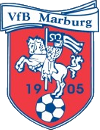 Marburg