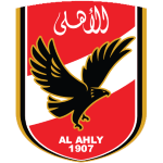 Al Ahly