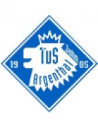 logo-team