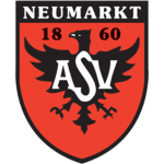 logo-team