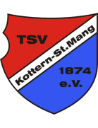 Kottern