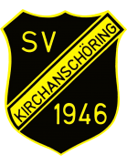 logo-team