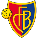 logo-team