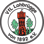 Lohbrugge