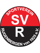 logo-team