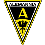 Alemannia Aachen II