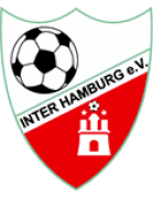 logo-team