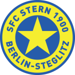 logo-team