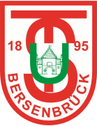 Bersenbrück