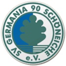 Germania Schöneiche