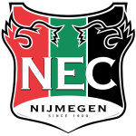 NEC logo