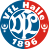 logo-team