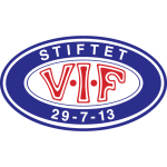 V�ålerenga