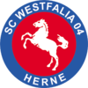 logo-team