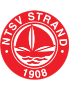 NTSV Strand