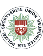 Union Neumünster