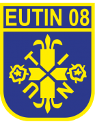 Eutiner SV