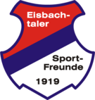 logo-team