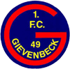 Gievenbeck