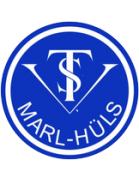 Marl-Hüls