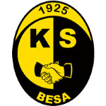 logo-team