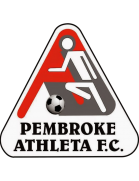 logo-team