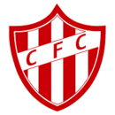 logo-team